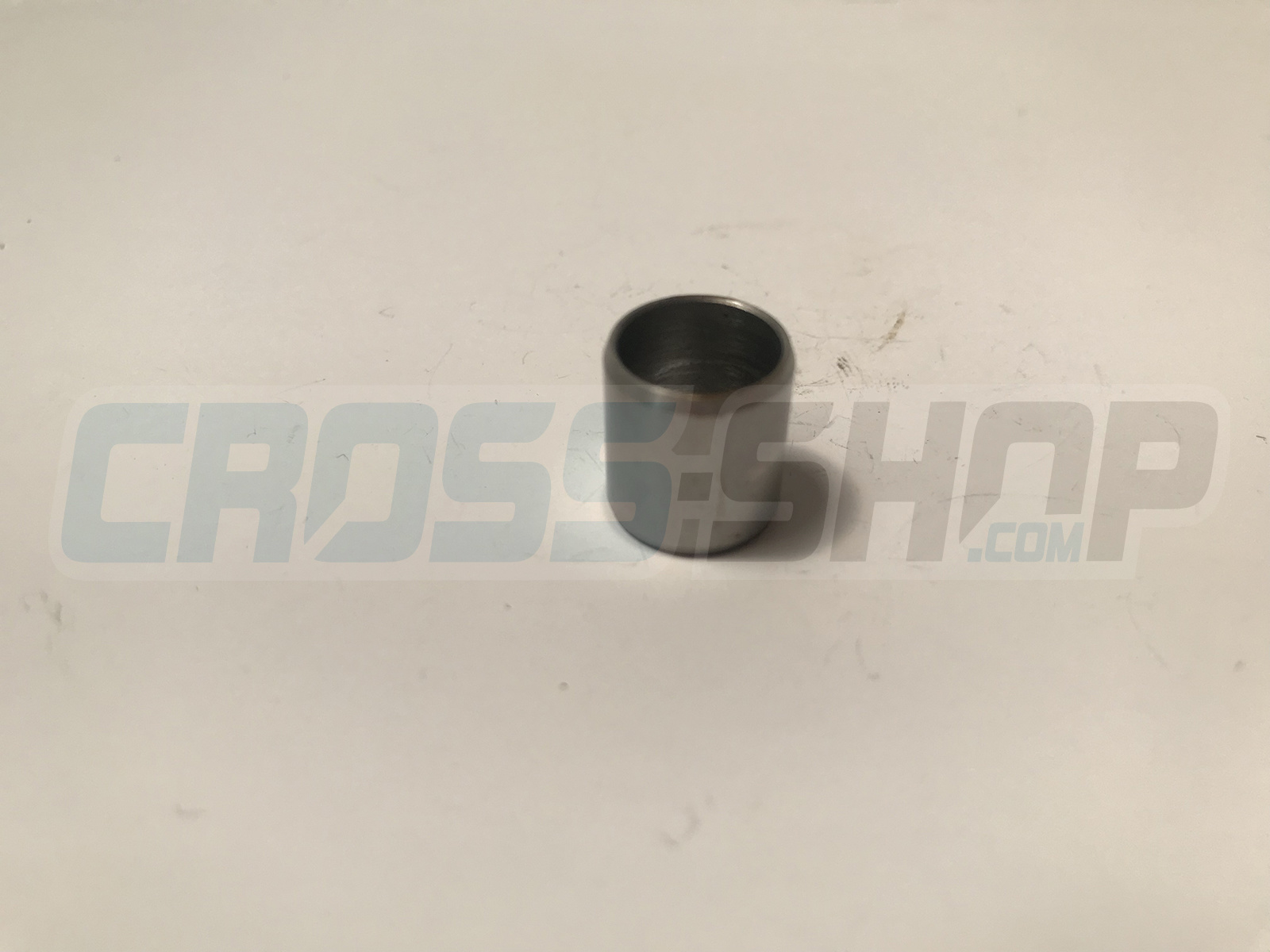 GRUB SCREW 12X13 H.102mm
