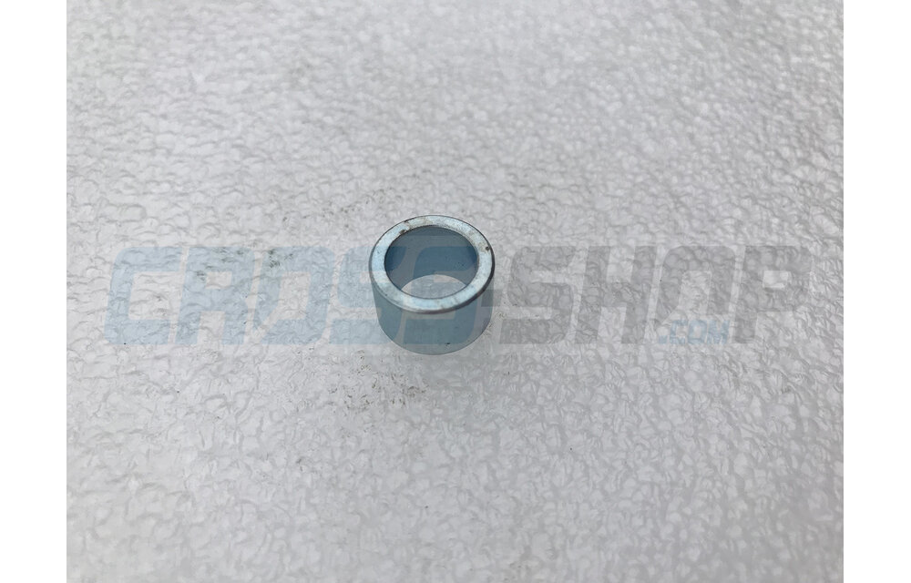 BUSH SIDE STAND MOD. 08/->
