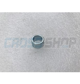 TM Moto BUSH SIDE STAND MOD. 08/->