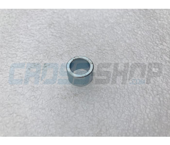 TM Moto BUSH SIDE STAND MOD. 08/->