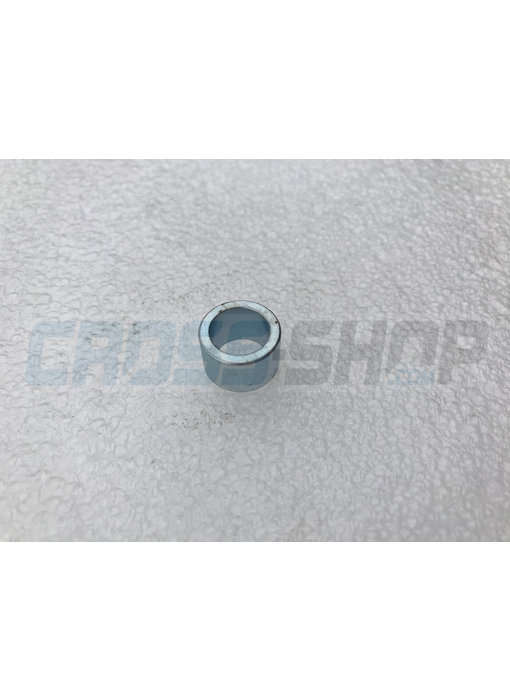 TM Moto BUSH SIDE STAND MOD. 08/->