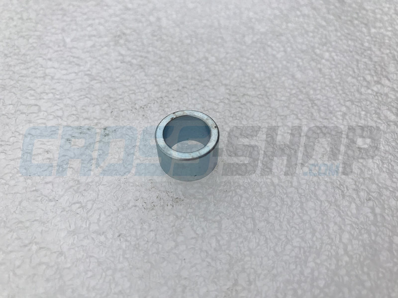 TM Moto BUSH SIDE STAND MOD. 08/->