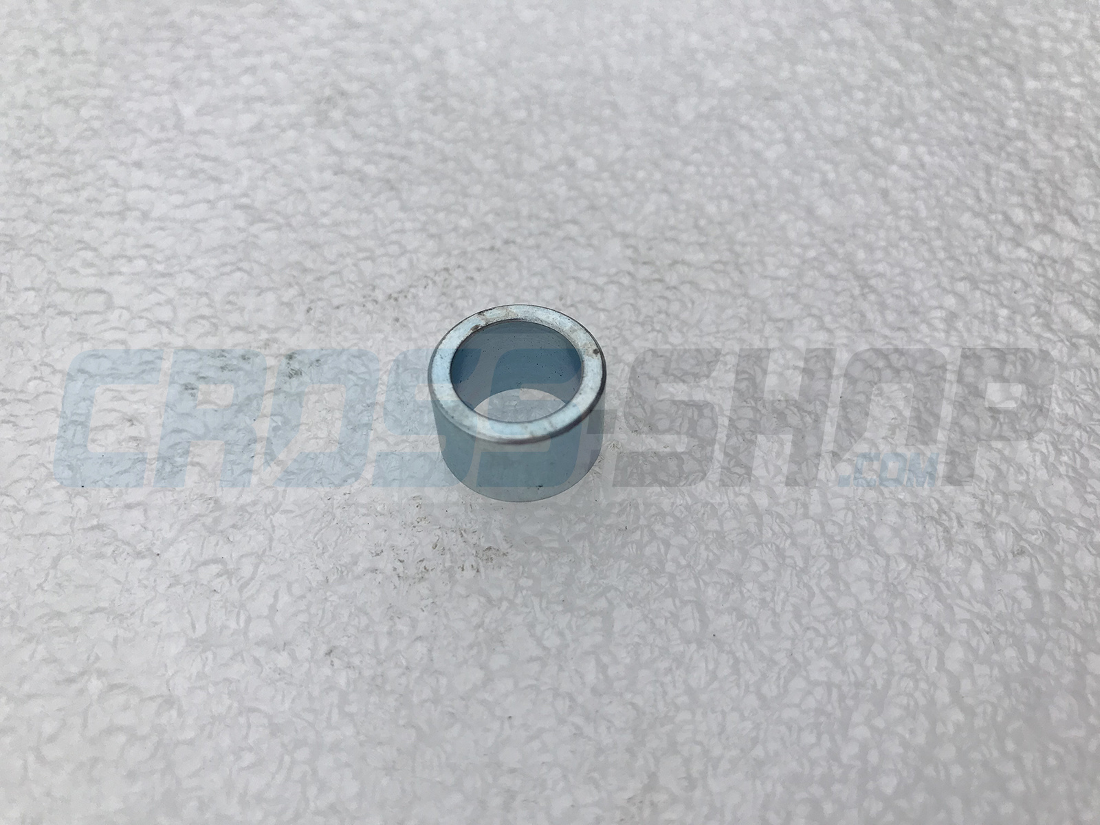 BUSH SIDE STAND MOD. 08/->