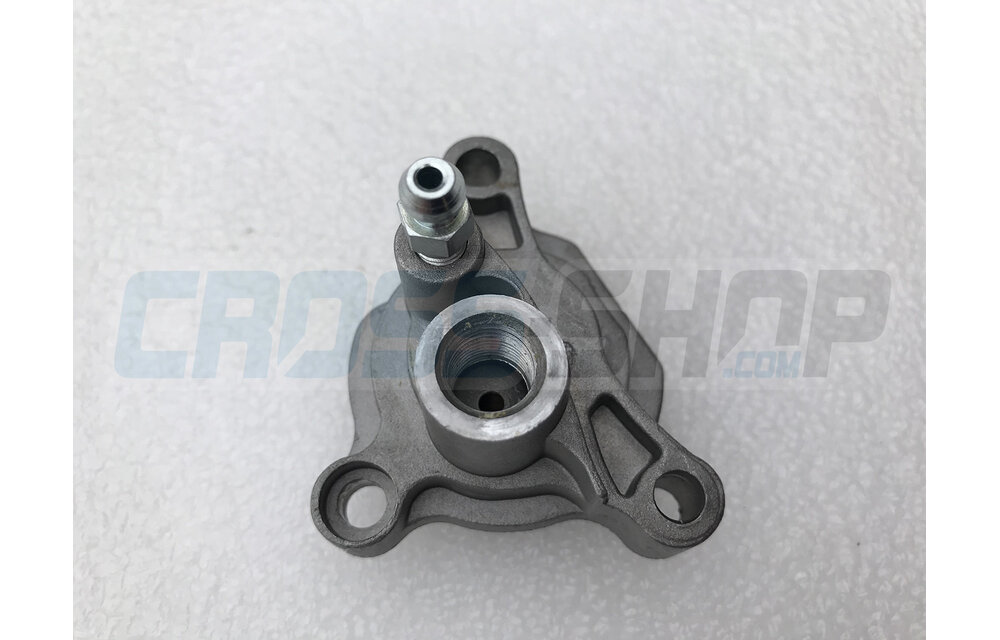 COP. FRIZ/IDR 4T MOD.09 CPL