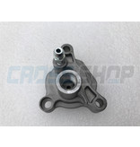 COP. FRIZ/IDR 4T MOD.09 CPL