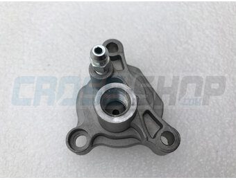 COP. FRIZ/IDR 4T MOD.09 CPL