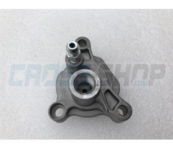 TM Moto COP. FRIZ/IDR 4T MOD.09 CPL