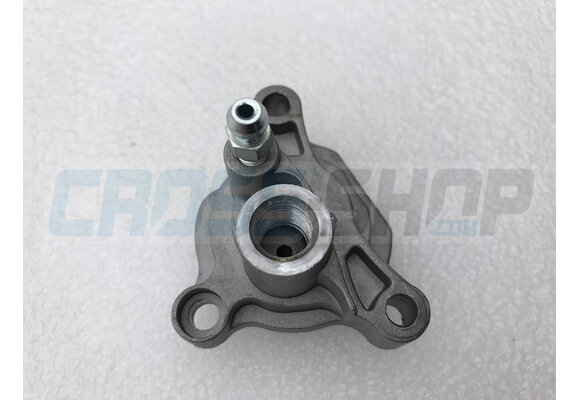 COP. FRIZ/IDR 4T MOD.09 CPL