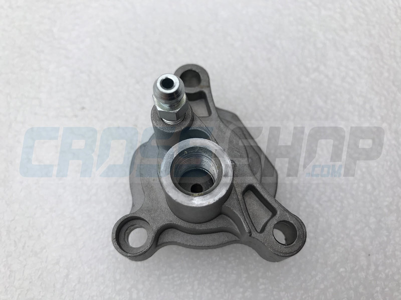 TM Moto COP. FRIZ/IDR 4T MOD.09 CPL