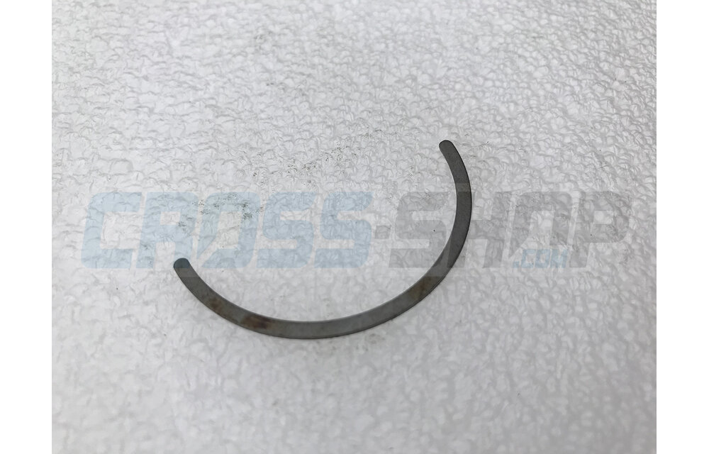 RETAINER CAM BEARING 250Fi