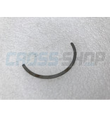 RETAINER CAM BEARING 250Fi