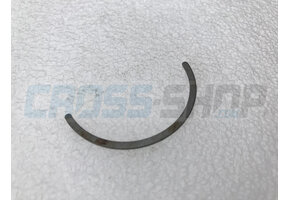 RETAINER CAM BEARING 250Fi