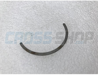 RETAINER CAM BEARING 250Fi
