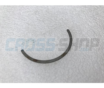 RETAINER CAM BEARING 250Fi