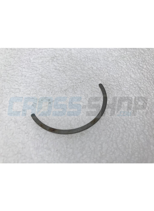 RETAINER CAM BEARING 250Fi