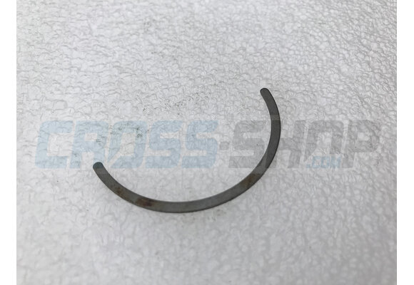 RETAINER CAM BEARING 250Fi