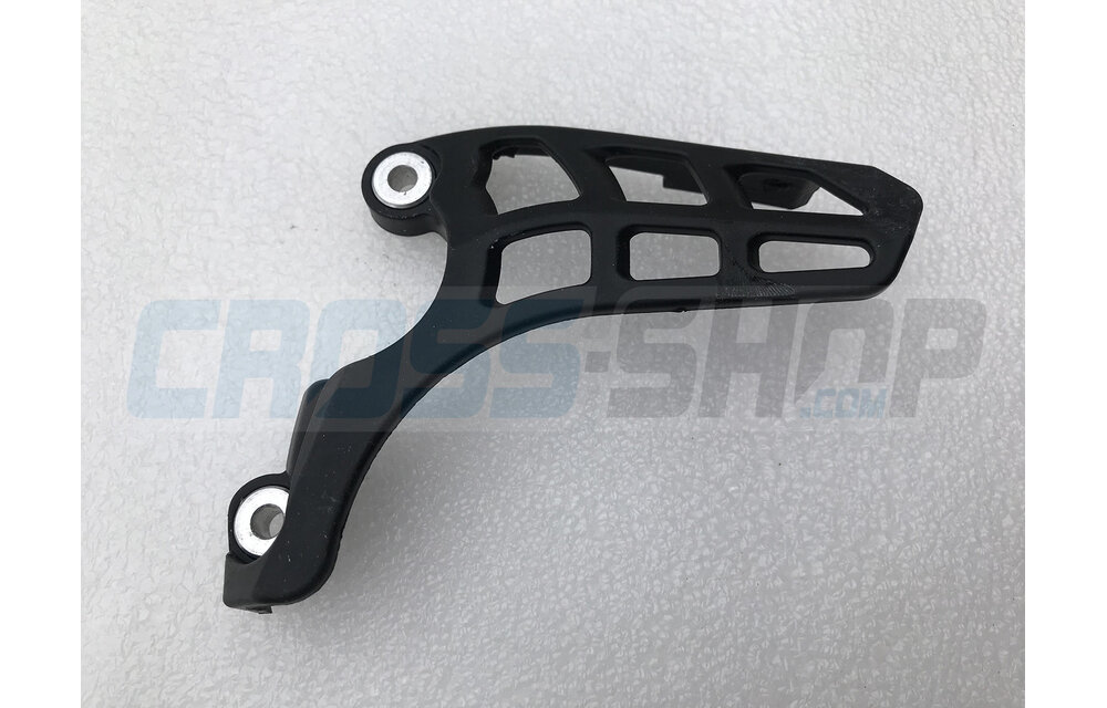 PROTEZIONE PIGNONE 250Fi PLAST