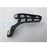 TM Moto PROTEZIONE PIGNONE 250Fi PLAST