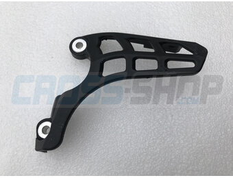 PROTEZIONE PIGNONE 250Fi PLAST