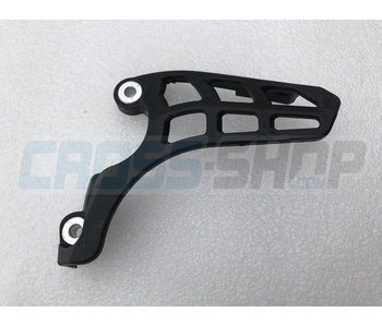 TM Moto PROTEZIONE PIGNONE 250Fi PLAST