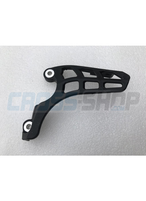 TM Moto PROTEZIONE PIGNONE 250Fi PLAST