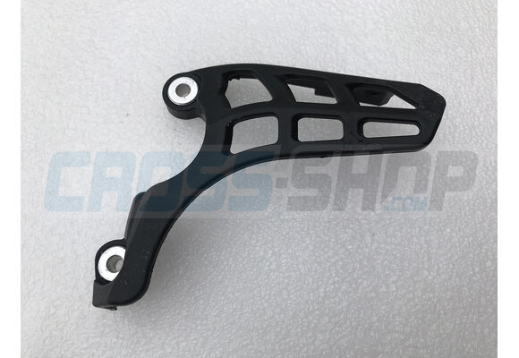 PROTEZIONE PIGNONE 250Fi PLAST