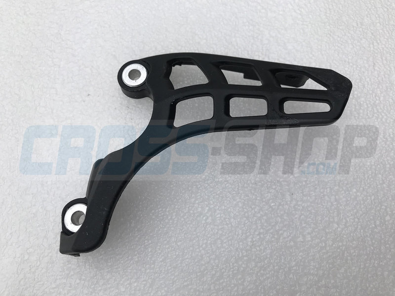 TM Racing PROTEZIONE PIGNONE 250Fi PLAST