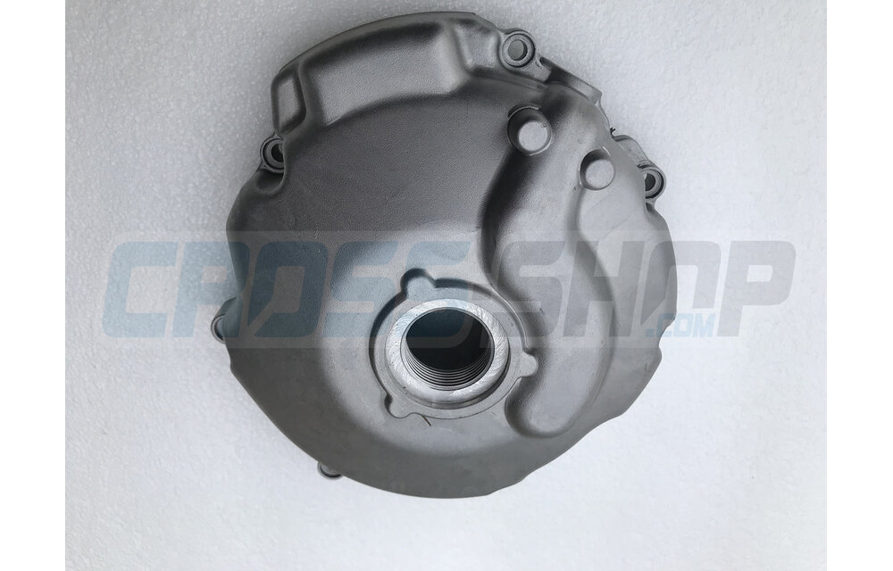 COVER IGNITION KOK D.88 KS