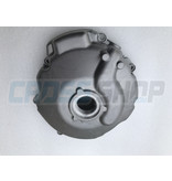 COVER IGNITION KOK D.88 KS