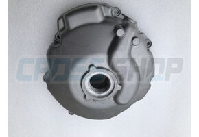 COVER IGNITION KOK D.88 KS