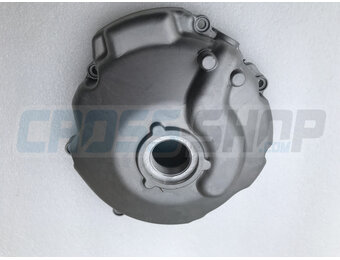 COVER IGNITION KOK D.88 KS