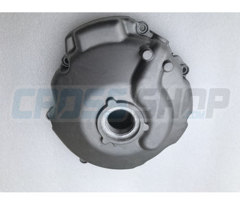 COVER IGNITION KOK D.88 KS