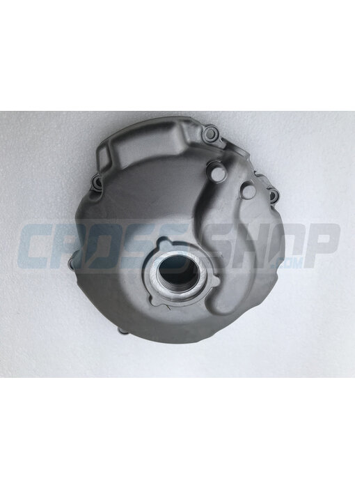 COVER IGNITION KOK D.88 KS