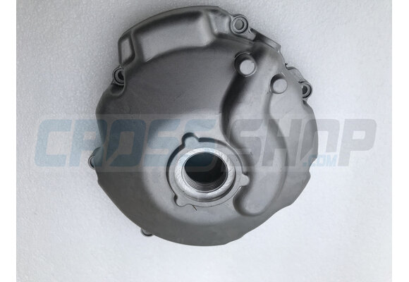 COVER IGNITION KOK D.88 KS