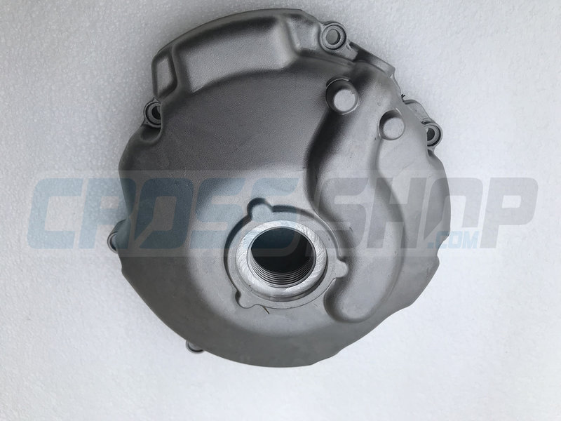 TM Moto COVER IGNITION KOK D.88 KS