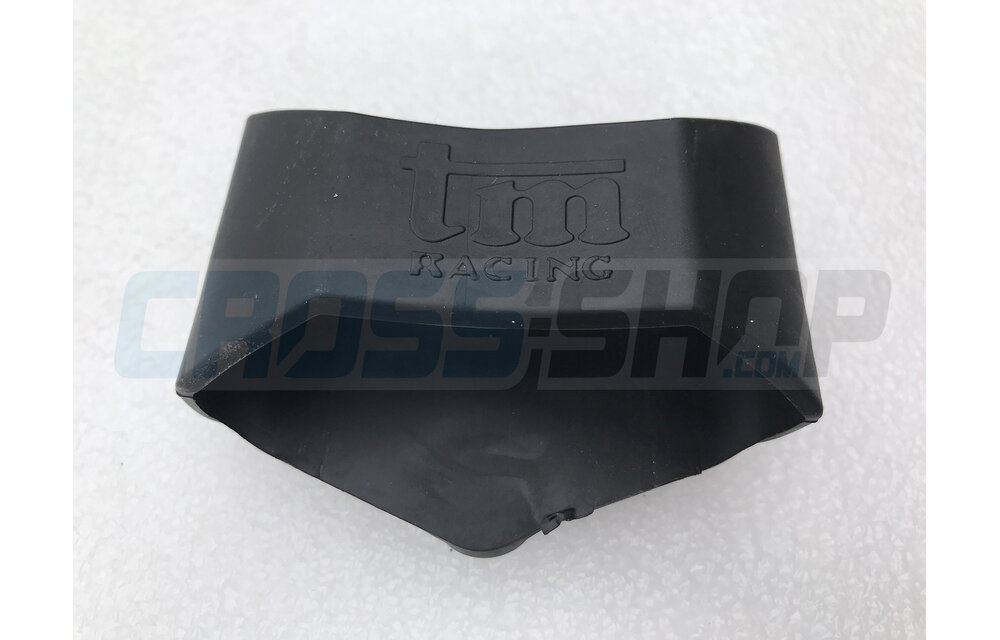 HOLDER ECU KOKUSAN