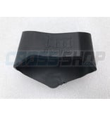 TM Racing HOLDER ECU KOKUSAN