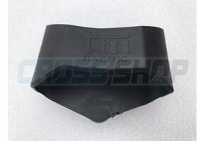 HOLDER ECU KOKUSAN