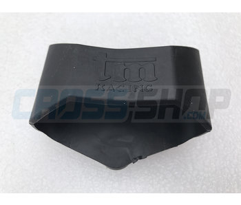 TM Racing HOLDER ECU KOKUSAN