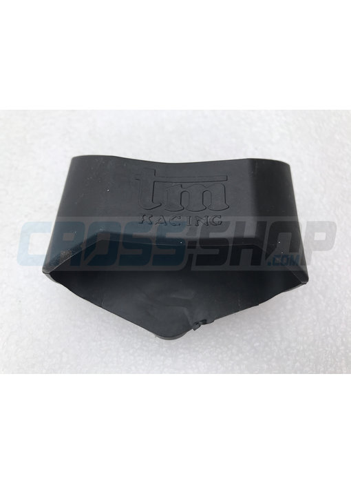 TM Racing HOLDER ECU KOKUSAN