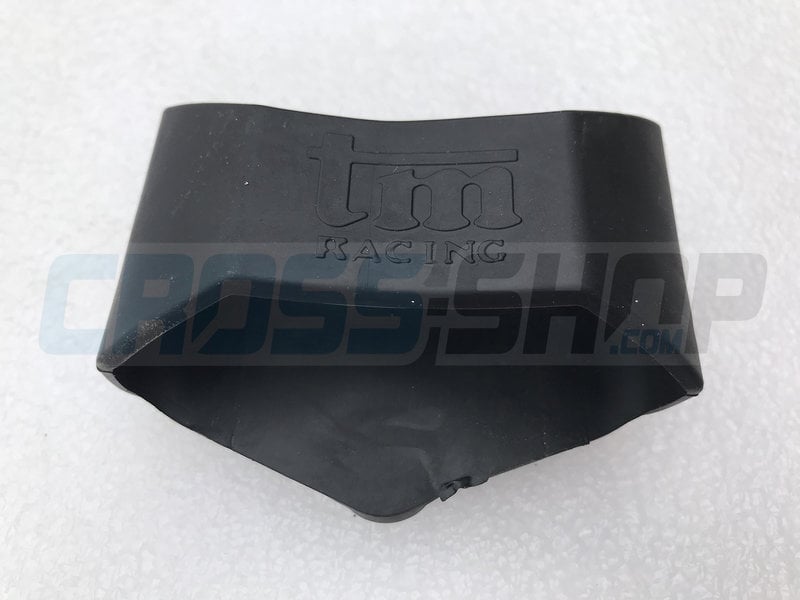 TM Racing HOLDER ECU KOKUSAN