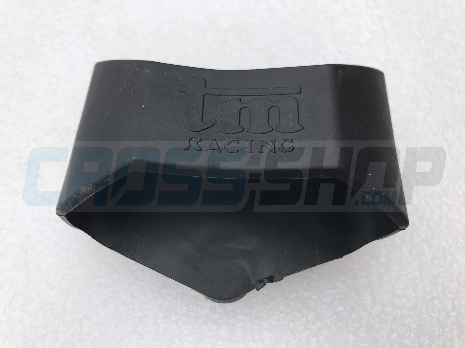 HOLDER ECU KOKUSAN