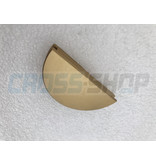 TM Moto TAPPO FORI ASSI A CAMME 250Fi