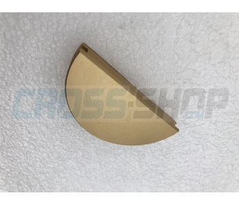 TM Moto TAPPO FORI ASSI A CAMME 250Fi