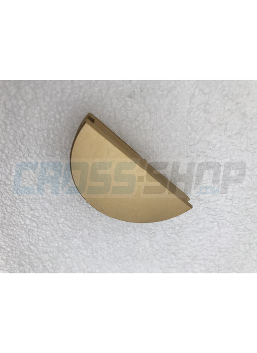 TM Moto TAPPO FORI ASSI A CAMME 250Fi