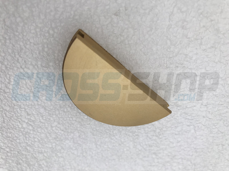 TM Moto TAPPO FORI ASSI A CAMME 250Fi