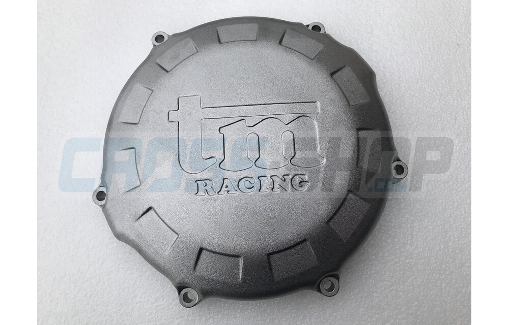 COVER CLUTCH 250Fi M. 11/->