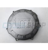 TM Moto COVER CLUTCH 250Fi M. 11/->