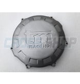 TM Racing COVER CLUTCH 250Fi M. 11/->