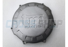 COVER CLUTCH 250Fi M. 11/->